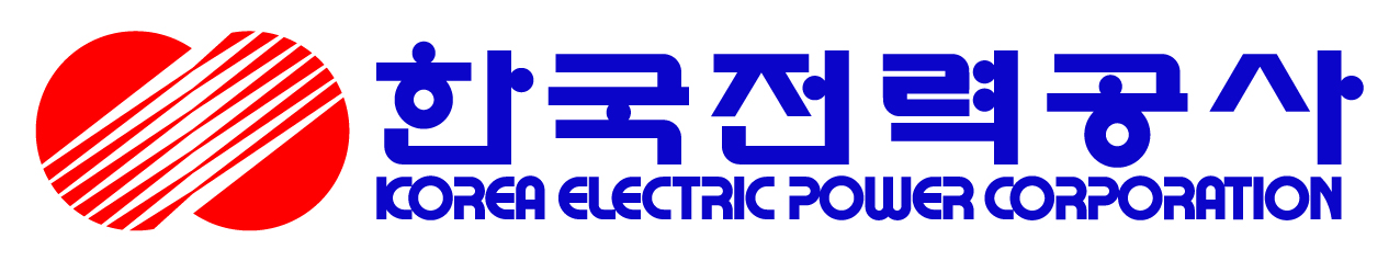 한국전력공사 기업정보