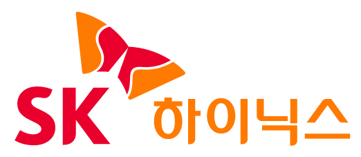 SK하이닉스 로고